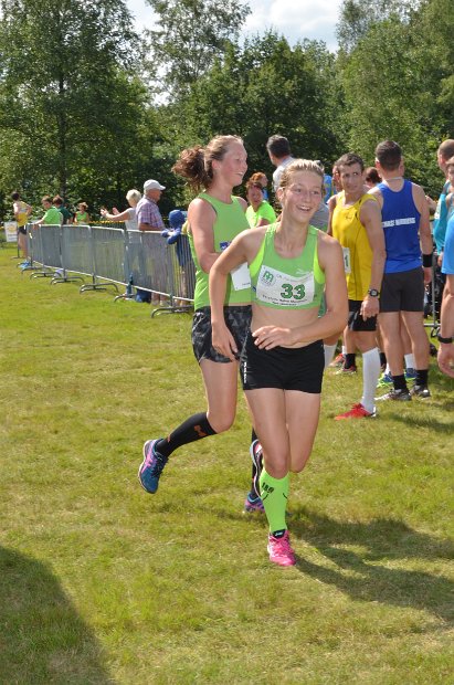 Estafette 2016 III - 060